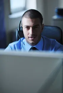Management Icon